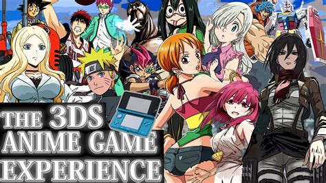 hentai 3d|Good Anime games